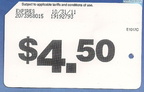 4.50 metrocard.jpg